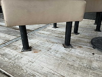Termopol - the harbou club - loungeset - afbeelding 11 van  18