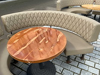 Termopol - the harbour club - loungeset - afbeelding 3 van  18