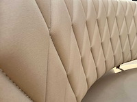 Termopol - the harbour club - loungeset - afbeelding 5 van  18
