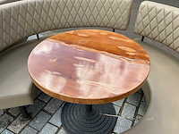 Termopol - the harbour club - loungeset - afbeelding 14 van  18