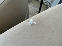 Termopol - the harbour club - loungeset - afbeelding 5 van  15