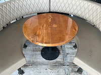 Termopol - the harbour club - loungeset - afbeelding 10 van  15