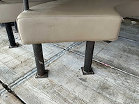 Termopol - the harbour club - loungeset - afbeelding 14 van  15