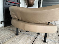 Termopol - the harbour club - loungeset - afbeelding 1 van  20