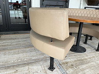 Termopol - the harbour club - loungeset - afbeelding 16 van  20