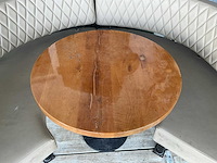 Termopol - the harbour club - loungeset - afbeelding 9 van  20