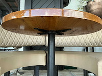 Termopol - the harbour club - loungeset - afbeelding 10 van  20