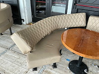 Termopol - the harbour club - loungeset - afbeelding 14 van  20