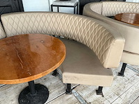 Termopol - the harbour club - loungeset - afbeelding 15 van  20