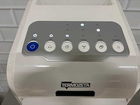 Termozeta - t2az09 - luchtkoelingskoeler - afbeelding 3 van  6