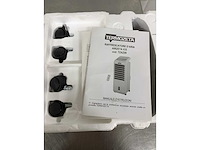 Termozeta - t2az09 - luchtkoelingskoeler - afbeelding 5 van  6