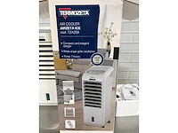 Termozeta - t2az09 - luchtkoelingskoeler - afbeelding 6 van  6