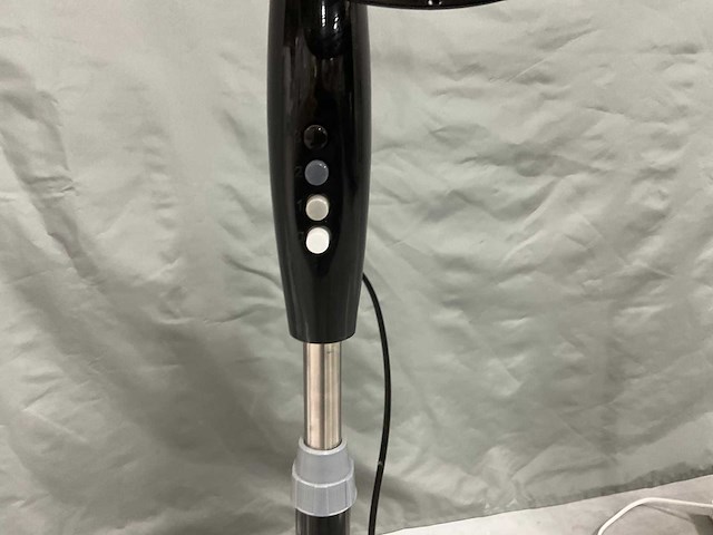 Termozeta ventilator (3x) - afbeelding 2 van  8