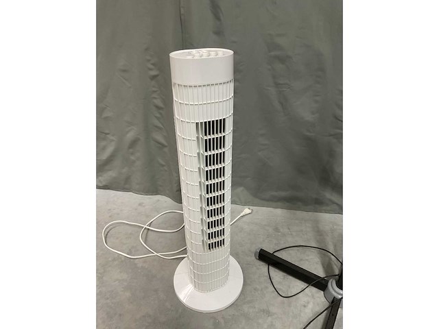 Termozeta ventilator (3x) - afbeelding 3 van  8