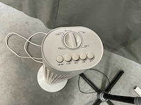 Termozeta ventilator (3x) - afbeelding 4 van  8