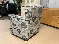 Terneuzen fauteuil - afbeelding 3 van  14