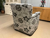 Terneuzen fauteuil - afbeelding 4 van  14