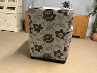 Terneuzen fauteuil - afbeelding 5 van  14