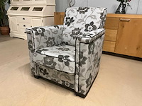 Terneuzen fauteuil - afbeelding 7 van  14
