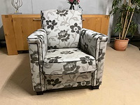 Terneuzen fauteuil - afbeelding 10 van  14