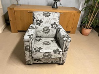 Terneuzen fauteuil - afbeelding 14 van  14