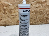 Teroson rb 4006 afdichtingsmiddel (24x) - afbeelding 1 van  2