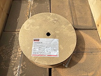 Teroson terostat vii afdichtingstape (42 meter) (12x) - afbeelding 1 van  1