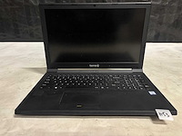 Terra - laptop - afbeelding 1 van  3
