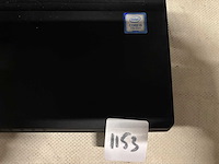 Terra - laptop - afbeelding 2 van  3