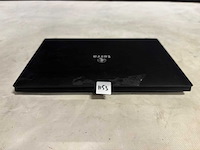 Terra - laptop - afbeelding 3 van  3