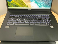 Terra 1716 laptop (2x) - afbeelding 4 van  10