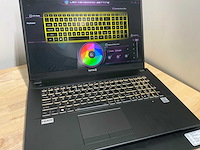 Terra 1716 laptop (2x) - afbeelding 8 van  10