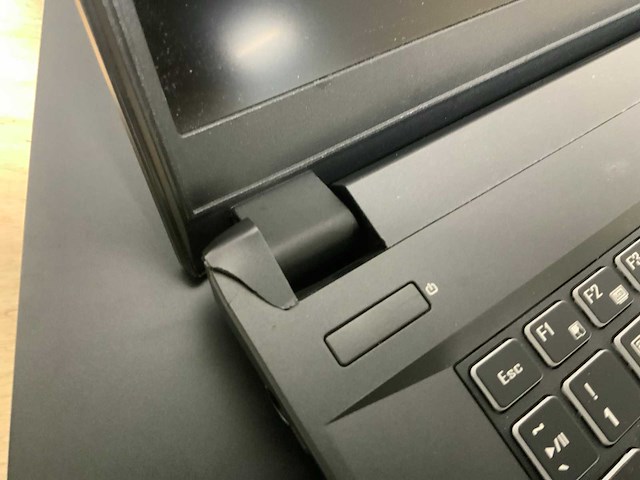 Terra 1716 laptop (2x) - afbeelding 3 van  13