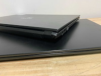 Terra 1716 laptop (2x) - afbeelding 4 van  13