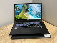 Terra 1716 laptop (2x) - afbeelding 1 van  13