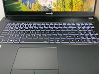 Terra 1716 laptop (2x) - afbeelding 7 van  13