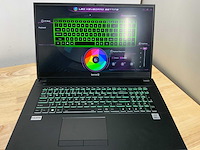 Terra 1716 laptop (2x) - afbeelding 8 van  13