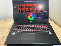 Terra 1716 laptop (2x) - afbeelding 9 van  13