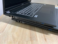 Terra 1716 laptop (2x) - afbeelding 11 van  13
