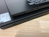 Terra 1716 laptop (2x) - afbeelding 12 van  13