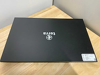 Terra 1716t laptop - afbeelding 6 van  7