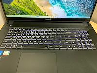 Terra 1716t laptop - afbeelding 2 van  7