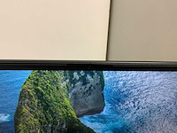 Terra 1716t laptop - afbeelding 3 van  7