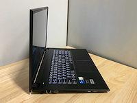 Terra 1716t laptop - afbeelding 4 van  7