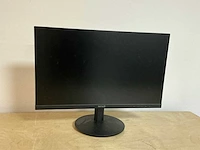 Terra 2448w monitor