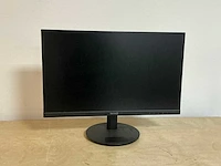 Terra 2448w monitor