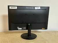 Terra 2448w monitor - afbeelding 2 van  2