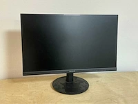 Terra 2448w monitor