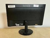 Terra 2448w monitor - afbeelding 2 van  2