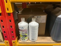 Terra aquatica, rhino pro, parus kweekaccesoire (600x) - afbeelding 38 van  42